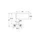 Smart Home Light Sensor Factory Direct Supply 2