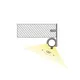 Hot Sale Outdoor Light Fixtures with Custom Services 2