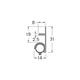 Hot Sale Outdoor Light Fixtures with Custom Services 3