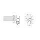 Hot Sale Outdoor Light Fixtures with Custom Services 5