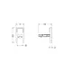 Hot Salemodern Light Fixtures 2