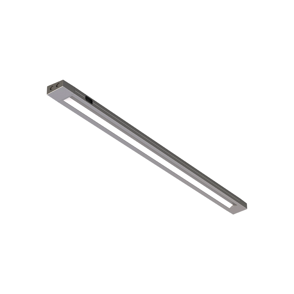 LINEAR LIGHT, 24V, Monochrome, Drawer Linear Light 1