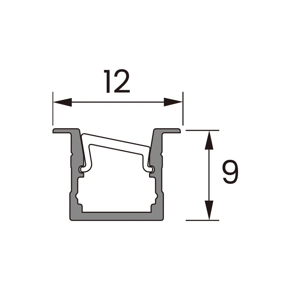 Hot Sale Bespoke Lighting Manufacturer 2
