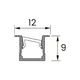 Hot Sale Bespoke Lighting Manufacturer 2