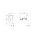Smart Home Light Sensor Made in China 2