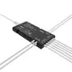 New Dimmable Led Driver 2