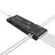OEM&ODMled Light Manufacturer Driver 2