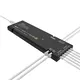 Durableled Driver Power Supply Driver 2