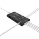 JEDVER Custom Led Driver Driver Custom Led Driverfactory Direct Supply 2