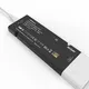 Smart Led Lighting Solutions Smart-driverdirectly Sale 2