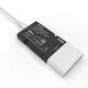 Good Selling Led Strip Light Driver Series 2