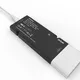 High End Dimmable Constant Current Led Driver 2