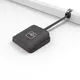 JEDVER Led Linear Light Manufacturer Wired Switch Led Linear Light Manufacturermade in China 2