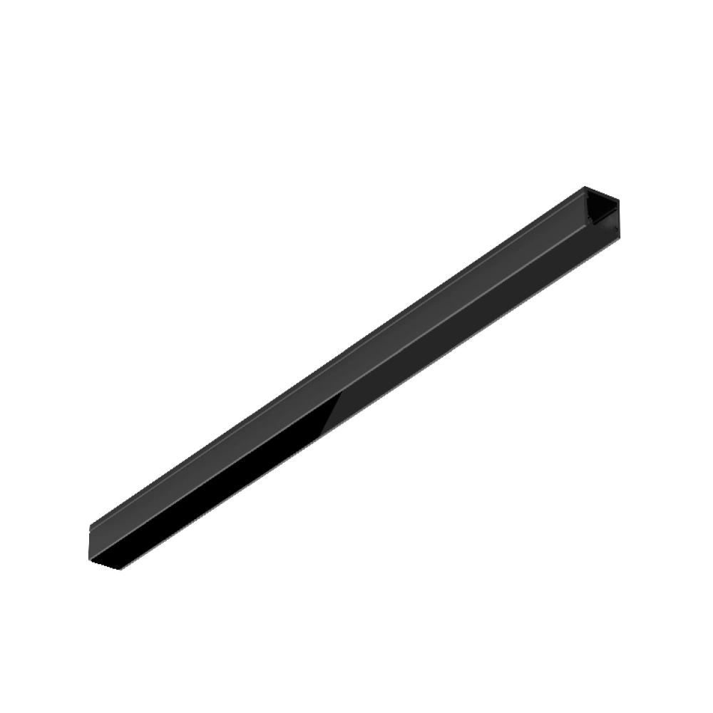 ĐÈN THEO DÕI MINI, Gắn trên bề mặt, dành cho Đèn chiếu sáng tiêu điểm hoặc / Dải LED 5 mm 1