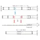 Fine Quality Garden Led Strip Lights 2