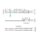 JEDVER Led Ribbon LED-ribbons Led Ribbonseries 2