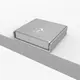 Qualitysmart Wireless Led Controller Sensor Switch 2