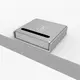 Fine Quality Light Switch Supplier 2