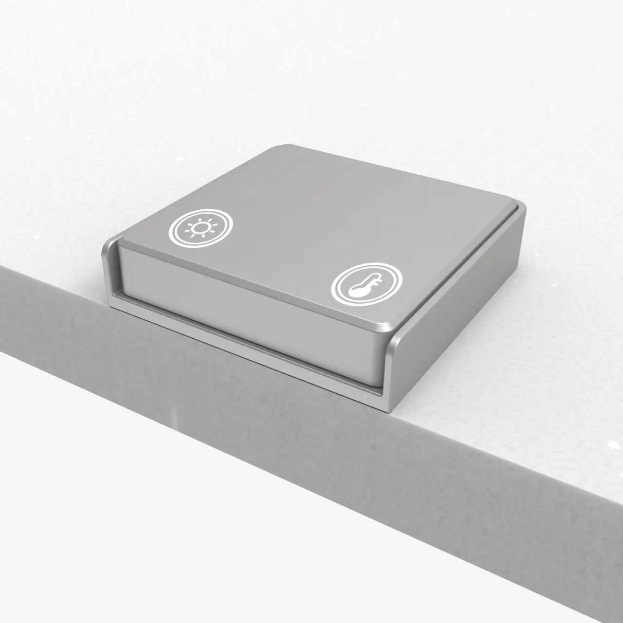 Light Sensor Switch Made in China Sensor Switch 2