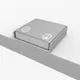 Light Sensor Switch Made in China Sensor Switch 2