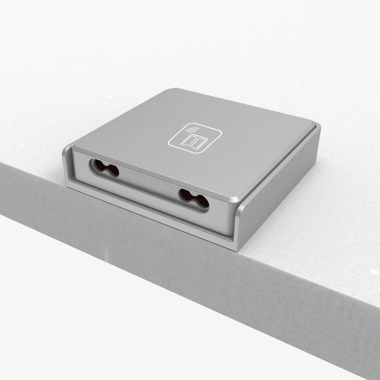 OEM&ODM Led Sensor Switch with Good Price 2