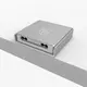 OEM&ODM Led Sensor Switch with Good Price 2