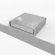 12v Motion Sensor Switch Sensor Switchfrom China 2