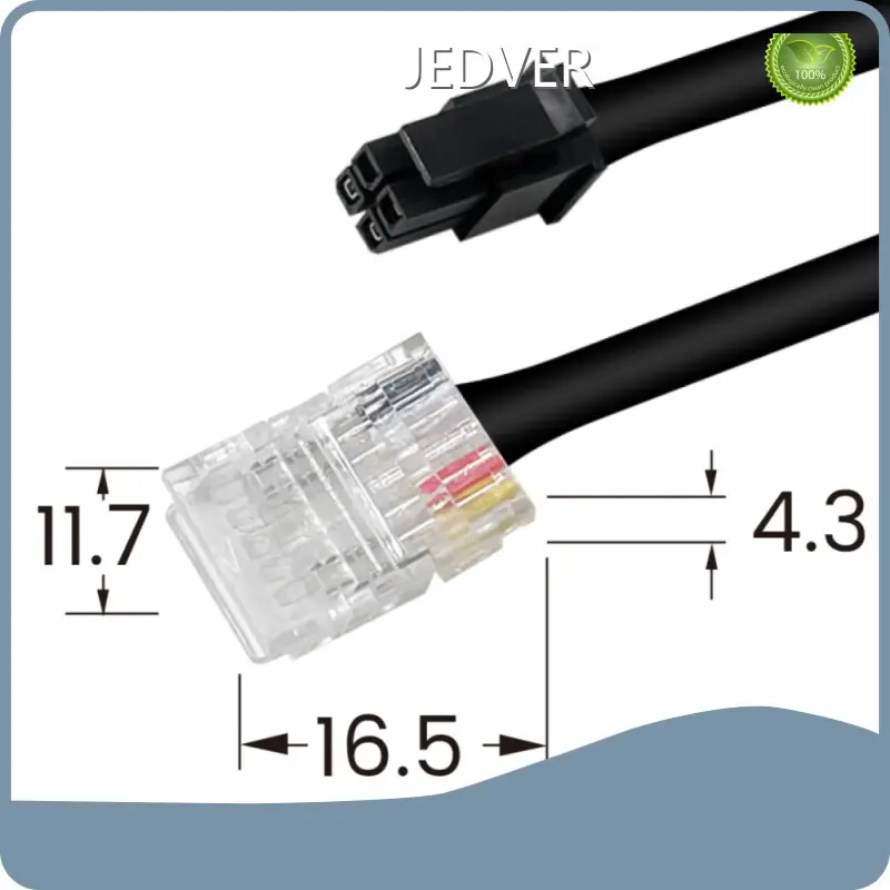 High End Smart Led Controller 1