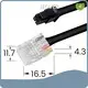 High End Smart Led Controller 1