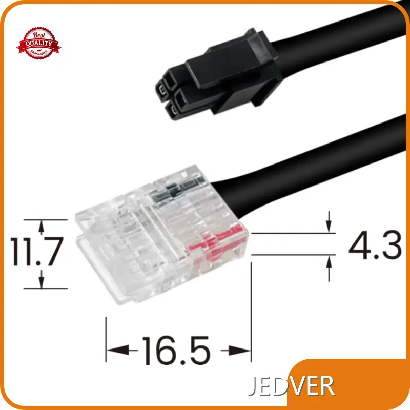 Factory Price Smart Led Controller 1