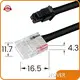 Factory Price Smart Led Controller 1