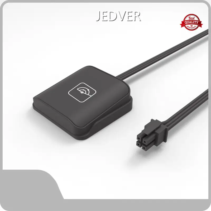 JEDVER Led Linear Light Manufacturer Wired Switch Led Linear Light Manufacturermade in China 1