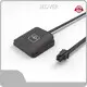 JEDVER Led Linear Light Manufacturer Wired Switch Led Linear Light Manufacturermade in China 1