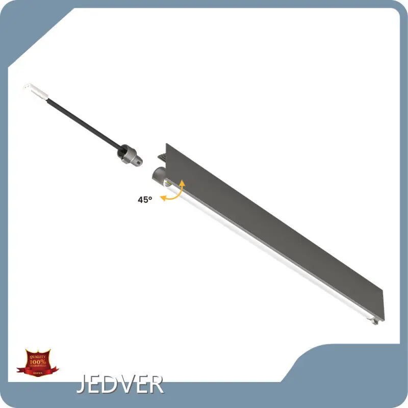 Hot Sale Outdoor Light Fixtures with Custom Services 1