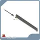 Hot Sale Outdoor Light Fixtures with Custom Services 1