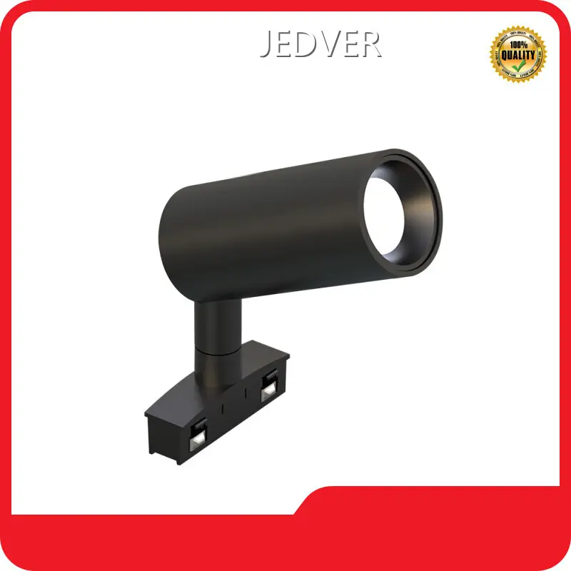 Smart Home Light Sensor Factory Direct Supply 1