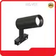 Smart Home Light Sensor Factory Direct Supply 1