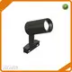Hot Sellingdownlight 1