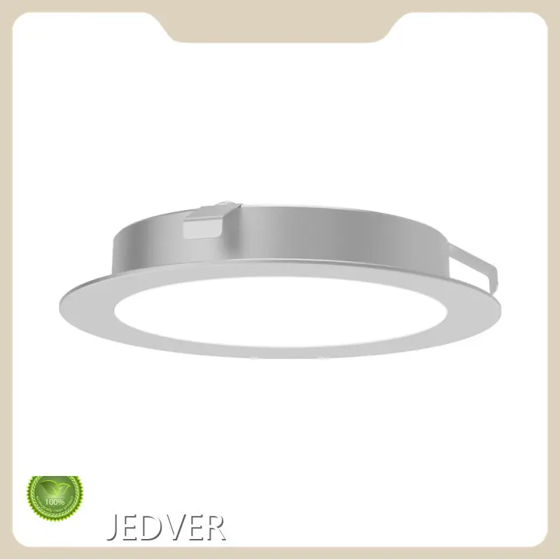 Kitchen Light Fixtures From China 1