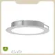 Kitchen Light Fixtures From China 1