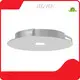 Fine Quality Outdoor Down Lights Outdoor Down Lights Company 1