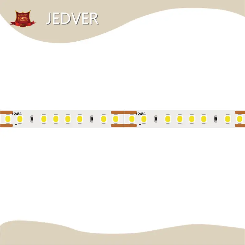 Outdoor Led Ribbon Factory Direct Supply 1