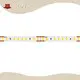 Outdoor Led Ribbon Factory Direct Supply 1