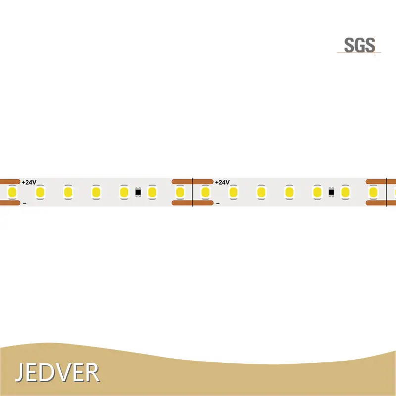 Bespoke Lighting Manufacturer by JEDVER 1