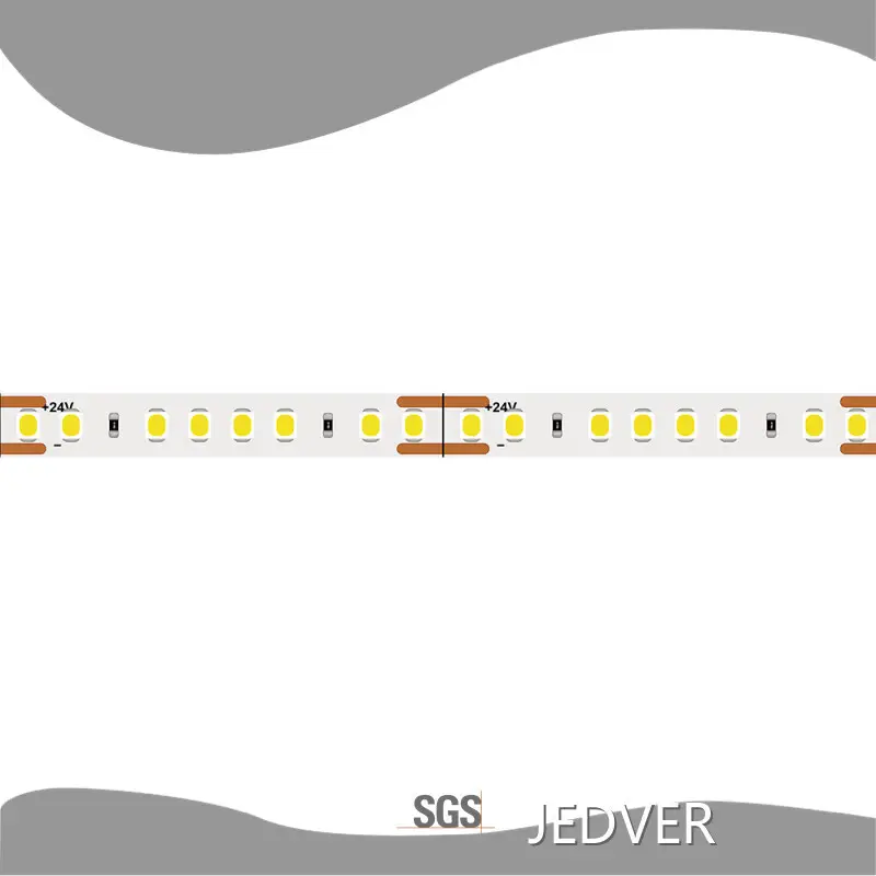 Quality12 Volt Led Light Tape 1