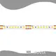 Quality12 Volt Led Light Tape 1