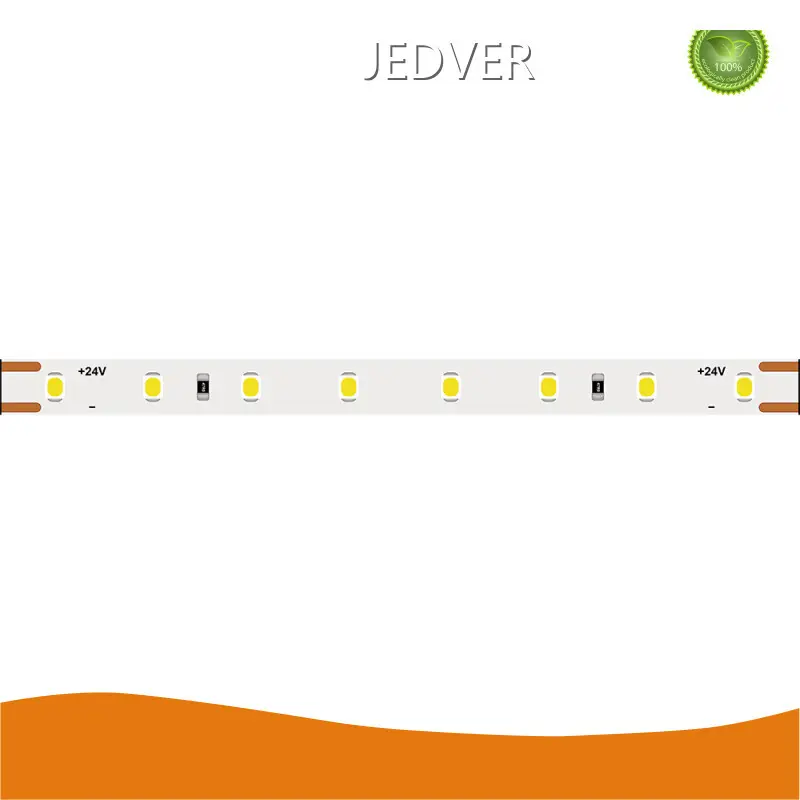 New Smart House Lighting System Manufacturer 1
