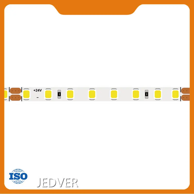 Kitchen Light Fixtures Factory Direct Supply 1