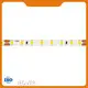 Kitchen Light Fixtures Factory Direct Supply 1