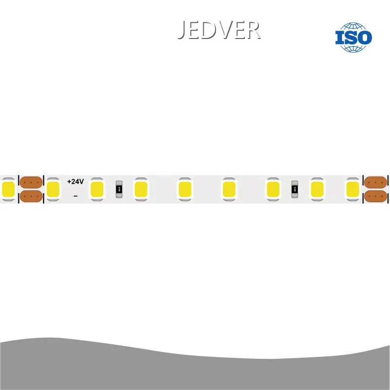 High End Waterproof Led Light Tape From China 1